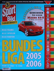DOC-Kicker/2005-06-Bild-BL.jpg