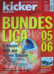 DOC-Kicker/2005-06-Kicker-BL.jpg