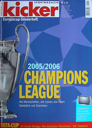 DOC-Kicker/2005-06-Kicker-CL.jpg