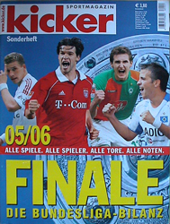 DOC-Kicker/2005-06-Kicker-FN.jpg