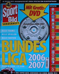 DOC-Kicker/2006-07-Bild-BL.jpg