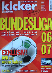 DOC-Kicker/2006-07-Kicker-BL.jpg
