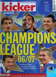 DOC-Kicker/2006-07-Kicker-CL.jpg