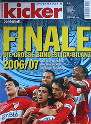 DOC-Kicker/2006-07-Kicker-FN.jpg