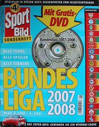 DOC-Kicker/2007-08-Bild-BL.jpg