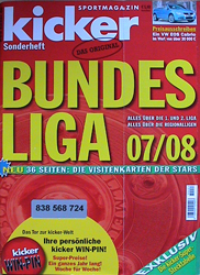 DOC-Kicker/2007-08-Kicker-BL.jpg