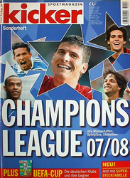 DOC-Kicker/2007-08-Kicker-CL.jpg