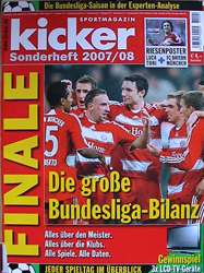 DOC-Kicker/2007-08-Kicker-FN.jpg