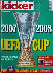DOC-Kicker/2007-08-Kicker-UEFA.jpg
