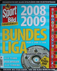 DOC-Kicker/2008-09-Bild-BL.jpg