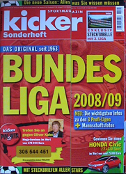 DOC-Kicker/2008-09-Kicker-BL.jpg