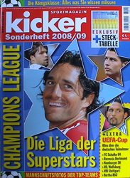 DOC-Kicker/2008-09-Kicker-CL.jpg