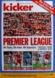 DOC-Kicker/2008-09-Kicker-Extra-Premier-League.jpg