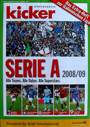 DOC-Kicker/2008-09-Kicker-Extra-Serie-A.jpg