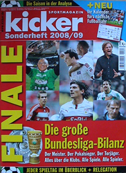 DOC-Kicker/2008-09-Kicker-FN.jpg