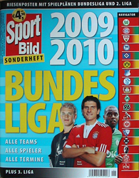 DOC-Kicker/2009-10-Bild-BL.jpg