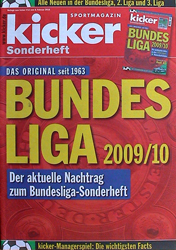 DOC-Kicker/2009-10-Kicker-BL-Nachtrag-Winter.jpg