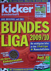 DOC-Kicker/2009-10-Kicker-BL.jpg