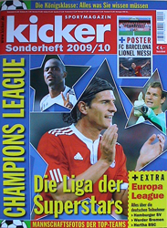 DOC-Kicker/2009-10-Kicker-CL.jpg