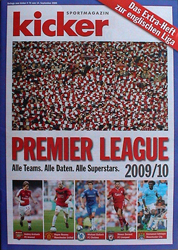 DOC-Kicker/2009-10-Kicker-Extra-Premier-League.jpg
