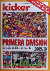 DOC-Kicker/2009-10-Kicker-Extra-Primera-Division.jpg