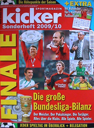 DOC-Kicker/2009-10-Kicker-FN.jpg
