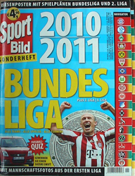 DOC-Kicker/2010-11-Bild-BL.jpg