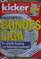 DOC-Kicker/2010-11-Kicker-BL-Nachtrag-Herbst.jpg