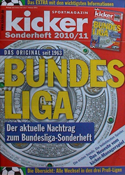 DOC-Kicker/2010-11-Kicker-BL-Nachtrag-Winter.jpg