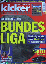 DOC-Kicker/2010-11-Kicker-BL.jpg