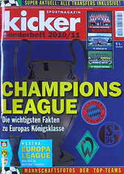 DOC-Kicker/2010-11-Kicker-CL.jpg