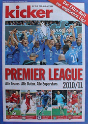DOC-Kicker/2010-11-Kicker-Extra-Premier-League.jpg
