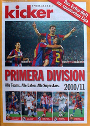 DOC-Kicker/2010-11-Kicker-Extra-Primera-Division.jpg