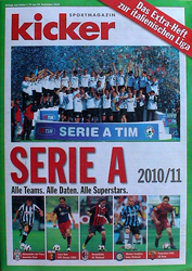 DOC-Kicker/2010-11-Kicker-Extra-Serie-A.jpg