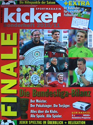 DOC-Kicker/2010-11-Kicker-FN.jpg
