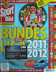 DOC-Kicker/2011-12-Bild-BL.jpg