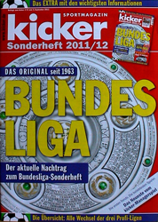 DOC-Kicker/2011-12-Kicker-BL-Nachtrag-Herbst.jpg