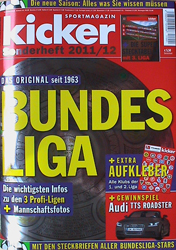 DOC-Kicker/2011-12-Kicker-BL.jpg
