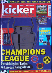 DOC-Kicker/2011-12-Kicker-CL.jpg