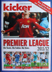 DOC-Kicker/2011-12-Kicker-Extra-Premier-League.jpg