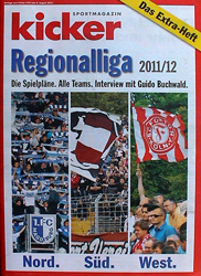 DOC-Kicker/2011-12-Kicker-Extra-Regionalligen.jpg