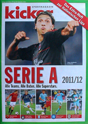 DOC-Kicker/2011-12-Kicker-Extra-Serie-A.jpg