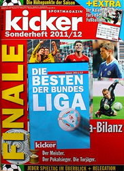 DOC-Kicker/2011-12-Kicker-FN.jpg