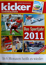 DOC-Kicker/2011-Kicker-Sportjahr.jpg