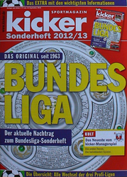 DOC-Kicker/2012-13-Kicker-BL-Nachtrag-Herbst.jpg