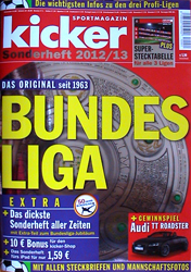DOC-Kicker/2012-13-Kicker-BL.jpg