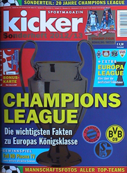 DOC-Kicker/2012-13-Kicker-CL.jpg