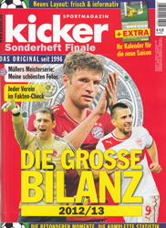 DOC-Kicker/2012-13-Kicker-FN.jpg