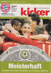 DOC-Kicker/2012-13-Kicker-Titelgewinn-FCB.jpg