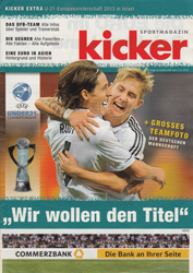 DOC-Kicker/2012-13-Kicker-U21-EM-Israel.jpg